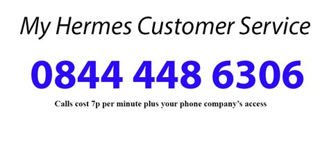 hermes 0s|hermes customer service number.